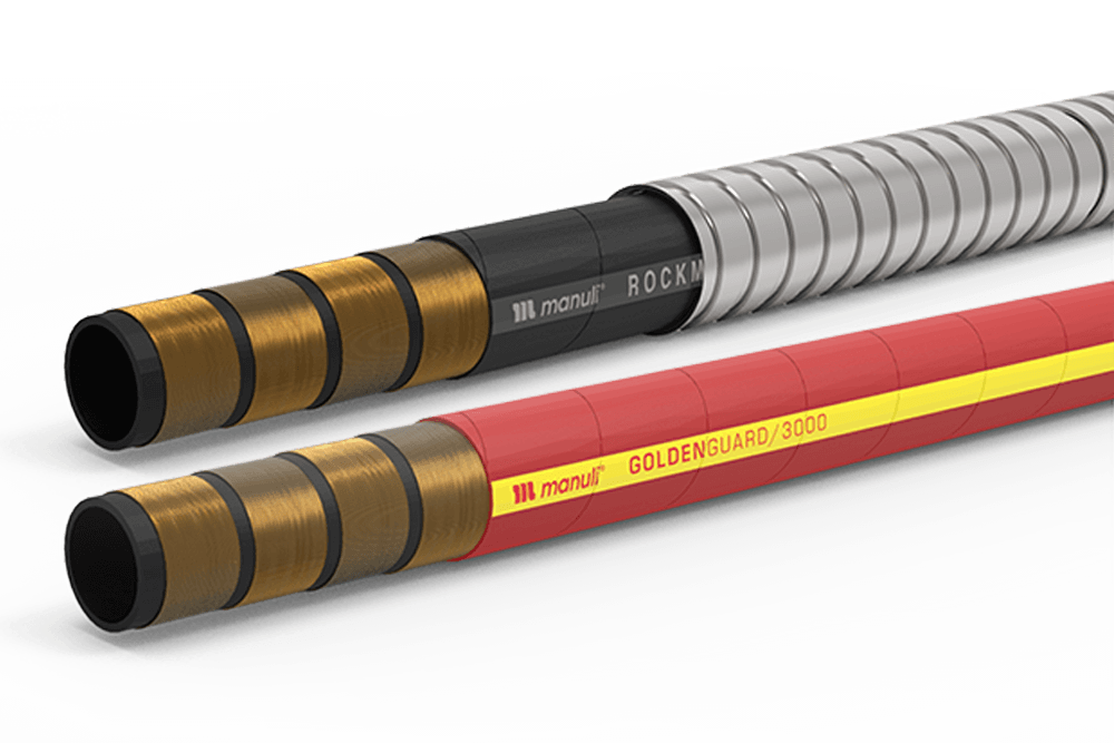 Hoses-GoldenArmour-GoldenGuard-2